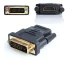 CONVERSOR DVI-D(M) X HDMI(F) - Imagem: 3