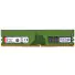 MEMÓRIA 8GB DDR4 2666MHZ KINGSTON 1.2V KVR26N19S6/8 - Imagem: 1