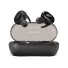 FONE DE OUVIDO SEM FIO C3TECH TWS-50 AURICULAR BLUETOOTH PRETO - Imagem: 1
