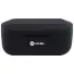 FONE DE OUVIDO SEM FIO VINIK W1 BUDS PRETO BLUETOOTH AURICULAR - Imagem: 4