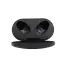 FONE DE OUVIDO SEM FIO VINIK EASY DOT PRETO BLUETOOTH AURICULAR - Imagem: 4