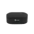 FONE DE OUVIDO SEM FIO VINIK EASY DOT PRETO BLUETOOTH AURICULAR - Imagem: 5