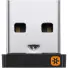 RECEPTOR USB LOGITECH UNIFYING - Imagem: 4
