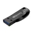 PENDRIVE 64GB SANDISK ULTRA SHIFT USB 3.0 - Imagem: 2
