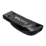 PENDRIVE 64GB SANDISK ULTRA SHIFT USB 3.0 - Imagem: 4