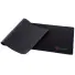 MOUSE PAD GAMER HUSKY AVALANCHE SPEED  BLACK 89X40CM - Imagem: 4