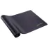 MOUSE PAD GAMER HUSKY AVALANCHE SPEED  BLACK 89X40CM - Imagem: 6