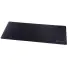 MOUSE PAD GAMER HUSKY AVALANCHE SPEED  BLACK 89X40CM - Imagem: 8