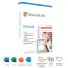 LICENCA MICROSOFT 365 12 MESES 1P PRODUCT KEY - Imagem: 2