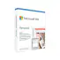LICENCA MICROSOFT 365 12 MESES 1P PRODUCT KEY - Imagem: 4