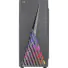 GABINETE GAMER AEROCOOL DELTA V1 PRETO LED RGB LATERAL VIDRO ATX - Imagem: 6