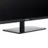 MONITOR 19,5'' PCYES PMMO19 HD 60HZ 5MS VGA/HDMI - Imagem: 8