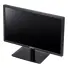 MONITOR 19,5'' PCYES PMMO19 HD 60HZ 5MS VGA/HDMI - Imagem: 15