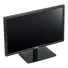 MONITOR 19,5'' PCYES PMMO19 HD 60HZ 5MS VGA/HDMI - Imagem: 16