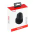 MOUSE SEM FIO PCYES DASH WIRELESS PRETO PMDWMDSCB - Imagem: 2