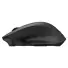 MOUSE SEM FIO PCYES DASH WIRELESS PRETO PMDWMDSCB - Imagem: 6