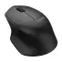 MOUSE SEM FIO PCYES DASH WIRELESS PRETO PMDWMDSCB - Imagem: 8