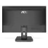 MONITOR 19,5