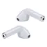 FONE DE OUVIDO SEM FIO VINIK W1 EASY BRANCO BLUETOOTH AURICULAR - Imagem: 8