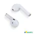 FONE DE OUVIDO SEM FIO VINIK W1 EASY BRANCO BLUETOOTH AURICULAR - Imagem: 10