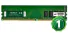 MEMÓRIA 4GB DDR4 2400MHZ MACROVIP CL17 UDIMM MV24N17/4 - Imagem: 1