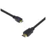 CABO CONVERSOR HDMI 2M VINIK (M) X MINI HDMI (M) H20MM-2 - Imagem: 4