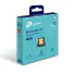 ADAPTADOR BLUETOOTH TP-LINK 4.0 USB NANO UB400 - Imagem: 1