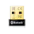 ADAPTADOR BLUETOOTH TP-LINK 4.0 USB NANO UB400 - Imagem: 3