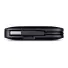 HUB USB 3.0 4 PORTAS TP-LINK UH400 - Imagem: 2