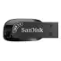 PENDRIVE 128GB SANDISK ULTRA SHIFT USB 3.0 - Imagem: 1