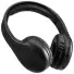 HEADSET MULTILASER JOY PRETO BLUETOOTH PH308 - Imagem: 2