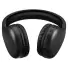 HEADSET MULTILASER JOY PRETO BLUETOOTH PH308 - Imagem: 4