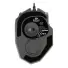 MOUSE GAMER REDRAGON SNIPER M801 PRETO USB - Imagem: 5