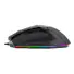 MOUSE GAMER REDRAGON SNIPER M801 PRETO USB - Imagem: 6