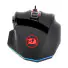 MOUSE GAMER REDRAGON SNIPER M801 PRETO USB - Imagem: 8