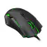 MOUSE GAMER T-DAGGER BRIGADIER T-TGM206 PRETO USB T-TGM206 - Imagem: 4
