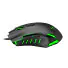 MOUSE GAMER T-DAGGER BRIGADIER T-TGM206 PRETO USB T-TGM206 - Imagem: 5