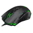 MOUSE GAMER T-DAGGER BRIGADIER T-TGM206 PRETO USB T-TGM206 - Imagem: 6