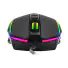 MOUSE GAMER T-DAGGER SERGEANT T-TGM202 USB LED RGB - Imagem: 4