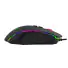 MOUSE GAMER T-DAGGER SERGEANT T-TGM202 USB LED RGB - Imagem: 5