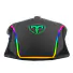 MOUSE GAMER T-DAGGER SERGEANT T-TGM202 USB LED RGB - Imagem: 7