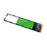 SSD M.2 480GB WD GREEN 2280 545MB/S WDS480G3G0B - Imagem: 2