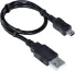 CASE DE HD 2.5'' VINIK CHDA-100 USB 2.0 - Imagem: 8