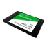 SSD SATA 2TB WESTERN DIGITAL GREEN 545/460MB/S WDS200T2G0A - Imagem: 3