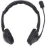 HEADSET CORP VINIK VK390 PRETO USB - Imagem: 4