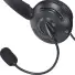 HEADSET CORP VINIK VK390 PRETO USB - Imagem: 6