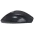 MOUSE SEM FIO VINIK DM120 PRETO USB BLUETOOTH - Imagem: 6