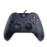 CONTROLE XBOX SERIES X/S DAZZ SUPRA SERIES PRETO COM FIO USB 2.0 - Imagem: 1