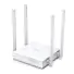 ROTEADOR WIRELESS TP-LINK ARCHER C21 AC750 433MBPS LAN - Imagem: 1