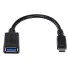 ADAPTADOR USB TIPO C (M) X USB (F) OTG PCYES - Imagem: 4